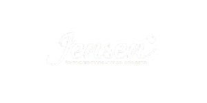 Jensen