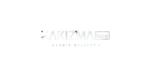 Karizma