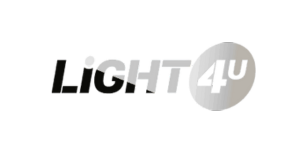 Light4u