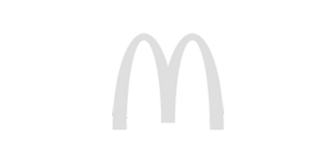 MC Donalds