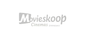 Moivieskoop