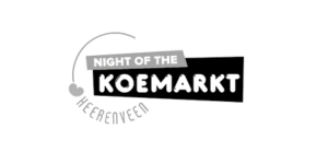 Night of Koemarkt
