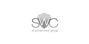 SWC